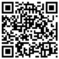 QR Code for bitcoin:litecoin:MP9dtMjX8W2B5KXCADP3jFztH1mdXKSYSC