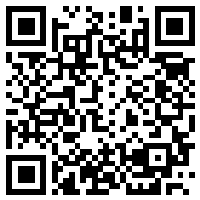 QR Code for bitcoin:litecoin:MP9eS4Yjvdj77aZ5rMBeb2jowFbQ7DZRJ4