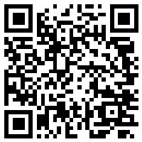 QR Code for bitcoin:litecoin:MP9fC6UaxinxjE1qUEVrq4PtT3BRKgX1RF