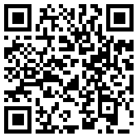 QR Code for bitcoin:litecoin:MP9g38DuEgEQLWZ85uBEHaxjTZMGuHe41o