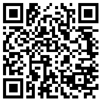 QR Code for bitcoin:litecoin:MP9iSx1a2T2jfxtt5QTbEbR17u4iuMGeFS