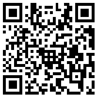 QR Code for bitcoin:litecoin:MP9jwYVSTTUuZ1LRb54CWQ45FZybebhJDE