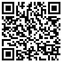 QR Code for bitcoin:litecoin:MP9kFZYVTfXeeutXvQ45e9LJcBD4xYFjfb