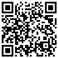 QR Code for bitcoin:litecoin:MP9mXehodENVKVR3E2LoBxN2MXNvc86apb