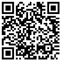 QR Code for bitcoin:litecoin:MP9mZscn6ASkcS6w5Ph3adTmw7M5UctjPR