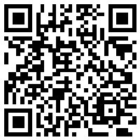 QR Code for bitcoin:litecoin:MP9odTfKnt3cv99Yn6JSauKAjhqVfXkqJD