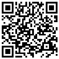 QR Code for bitcoin:litecoin:MP9omSVcPg11sF2B569FQsCkpEXvmeLMqp