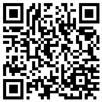 QR Code for bitcoin:litecoin:MP9rQsxCCwBJRg3JSQGb5ytkxerPtPiFEE