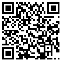 QR Code for bitcoin:litecoin:MP9tXSVkEdL353XG2u9HPFuUdsbdMFw4ec
