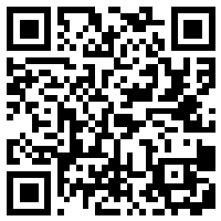 QR Code for bitcoin:litecoin:MP9tvdmEacwV23DBCaKY5FLsoDVTe4ec3G