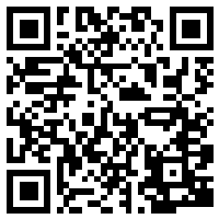 QR Code for bitcoin:litecoin:MP9v5AynAcq57mbQ371bMk2BSUUEnjvU6u