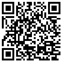 QR Code for bitcoin:litecoin:MP9vFi2HsMdaZY2p7NtZsAaGrh1fhstFPM