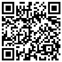 QR Code for bitcoin:litecoin:MP9xp5cbD4XAMEtk2oAGhxYbLhCnYH4WSG
