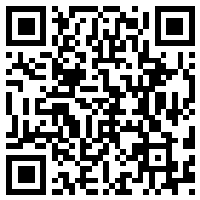 QR Code for bitcoin:litecoin:MP9yG9QMZYEmLKMQCcph7W55D44XtBPdSW
