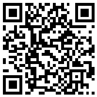QR Code for bitcoin:litecoin:MP9zc9VAMvfnsNNHqewLLa4NPk5JrccAD2