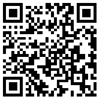 QR Code for bitcoin:litecoin:MPA3oqUXcHka3aNDthhXgdST4KTYcqYNXj