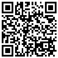 QR Code for bitcoin:litecoin:MPA9E6jHdnMyReB2RoUnRpMfLpcJaF4uwo