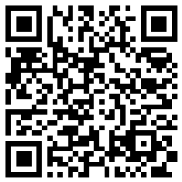 QR Code for bitcoin:litecoin:MPACW94sBWe7TLQfXfhWJDRf8BgrZAvJPs