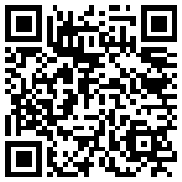 QR Code for bitcoin:litecoin:MPADXFh1NHGCkyG31vWaJH2DxpcC2q8gAw