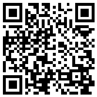 QR Code for bitcoin:litecoin:MPAEWt9eTP4GYMMPsbUZwVAS7TqZnfc3HE