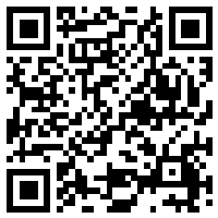QR Code for bitcoin:litecoin:MPAEpP3EdL2oEFvgkRM2wHZeREMHLLus94