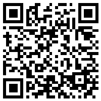 QR Code for bitcoin:litecoin:MPAHtmRYqFoLfge12fqkYuAr5qPRCSvo8Y
