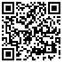 QR Code for bitcoin:litecoin:MPAMFnsTqK32bbJhFcSBTH1AfLQGJF7xGj