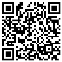 QR Code for bitcoin:litecoin:MPAMM4srw9AXkka5oXiHpWfi7ppmcNaUcX