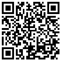 QR Code for bitcoin:litecoin:MPANoc9J5UtD1nA4f5Pp1GiLCw95e64F5Z