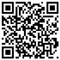 QR Code for bitcoin:litecoin:MPAPpugfTbH7vhLzggpyMBwKXts2z5oGbz