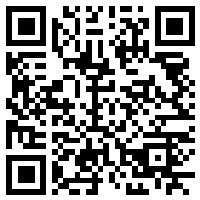 QR Code for bitcoin:litecoin:MPATESkqHDG8qpcdTy7nApRhtr3bS4frJy