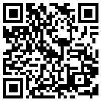 QR Code for bitcoin:litecoin:MPATfmLyeD962rjhk4NLb8qenWn23WbAfa