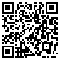 QR Code for bitcoin:litecoin:MPAV8Zf9xwtPLxsfkZxE2HbASFCFv7D24V