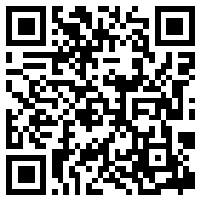 QR Code for bitcoin:litecoin:MPAaPMRYMeTr2N5EEYxBoZdvzTbJW3LiHy
