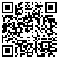 QR Code for bitcoin:litecoin:MPAdLb5BzJFVPY2MMs7guwXEDTUyEXJaSa