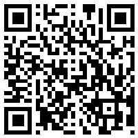 QR Code for bitcoin:litecoin:MPAg2TJdBQ4NN2zPwjGxSLKdcGL79c9M5G