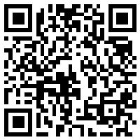QR Code for bitcoin:litecoin:MPAsKuZSUqvE2e95W1PE9aecBA71V8C8QN