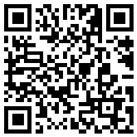 QR Code for bitcoin:litecoin:MPAsd2MCTWoV8rYPmcZPvh9zJbE9bdQZSm