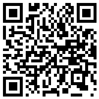 QR Code for bitcoin:litecoin:MPAtBSJSvDNYkvRNFKWqYi3cSEYtgDFKL4