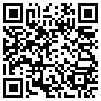 QR Code for bitcoin:litecoin:MPAtVM8YrnHha3mAa1Q6RJZZc48DFJNjkd