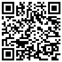 QR Code for bitcoin:litecoin:MPAvRw3rAHivEASW12PYPyGAd5LwanjGte