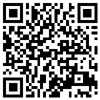 QR Code for bitcoin:litecoin:MPAxL1PygQ1pXG79As89rpcPMKzYF31gV5