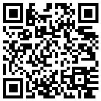 QR Code for bitcoin:litecoin:MPB1eid8vkk9Ns9WBXuZRhEJpFcdErbsDR