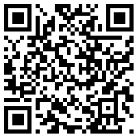 QR Code for bitcoin:litecoin:MPB7VRZ3uASej5u2BBe5tb5DBUZM4ZdJXB