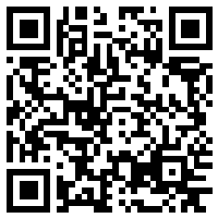 QR Code for bitcoin:litecoin:MPBAcs44Q1fx1q4ZwCED1YAVjrZcnTDLZ9