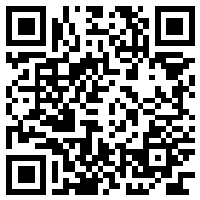QR Code for bitcoin:litecoin:MPBAywAhir8CPPrHqFpS1tFtpURdWMfrXy