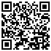 QR Code for bitcoin:litecoin:MPBBsj769pCT2dVGNgpJHtEUU1dkCeiTxf