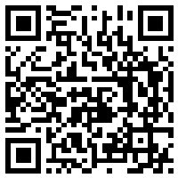 QR Code for bitcoin:litecoin:MPBCZGGH6PDycSWKTcpDwLPmBz2sdiqDBC