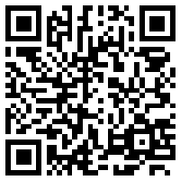 QR Code for bitcoin:litecoin:MPBDD9ytprApEKrXSyFhEaU4YHTD1DsB1E