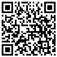 QR Code for bitcoin:litecoin:MPBDTAbkMXEmJeuJpPrThGCiSGHKAauCkD